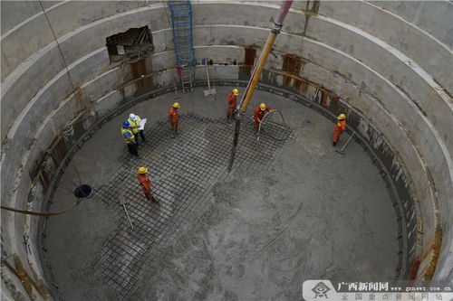 北投环保水务集团 为打造 品质民生工程 赋能添翼