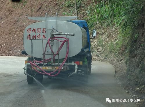 施工期,建设单位 施工单位该如何在各级环保督查中泰然自若