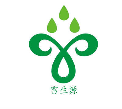 广州富生源环保工程招聘信息_公司前景_规模_待遇怎么样