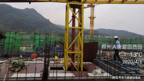 走进诗卷山水柳州,方圆产品助力传承唐风古韵