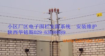 医院病房供氧设备带呼叫系统产品设计施工维护,医院病房供氧设备带呼叫系统产品设计施工维护生产厂家,医院病房供氧设备带呼叫系统产品设计施工维护价格