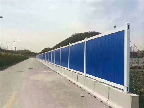 市政道路工程报价 杭州市政道路工程 杭州盛鸿环保 查看